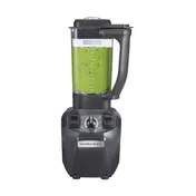 Hamilton Beach HBH455-CE Tango High Performance Bar Blender, International 2 image