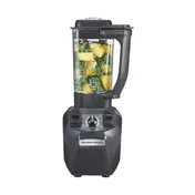 Hamilton Beach HBH455-CE Tango High Performance Bar Blender, International 3 image