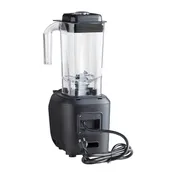 Hamilton Beach HBH455 Tango High Performance Bar Blender, Two Speed Motor 6 image