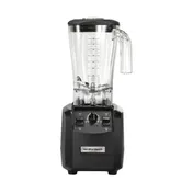 Hamilton Beach HBH550-CE Fury High Performance Blender, International 2 image
