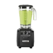 Hamilton Beach HBH550R-CE Fury Blender, Variable Speed, 64 Oz 1 image