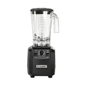Hamilton Beach HBH550R-CE Fury Blender, Variable Speed, 64 Oz 3 image