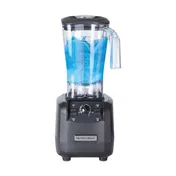 Hamilton Beach HBH550R-CE Fury Blender, Variable Speed, 64 Oz 4 image