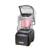 Hamilton Beach HBH755R-CE Eclipse High Performance Blender, International 2 image