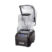 Hamilton Beach HBH755R-CE Eclipse High Performance Blender, International 4 image