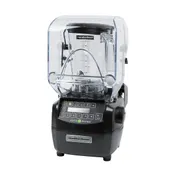 Hamilton Beach HBH850 Summit High Performance Bar Blender, 2-Speed Motor 1 image