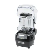 Hamilton Beach HBH850 Summit High Performance Bar Blender, 2-Speed Motor 3 image