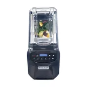Hamilton Beach HBH855-CE Summit Edge High Performance Blender, 3.5 HP 1 image