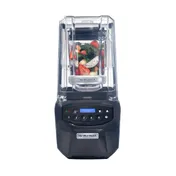 Hamilton Beach HBH855-CE Summit Edge High Performance Blender, 3.5 HP 9 image