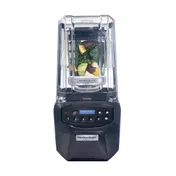 Hamilton Beach HBH855 Summit Edge High Performance Blender, 3.5 HP 1 image