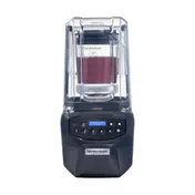 Hamilton Beach HBH855 Summit Edge High Performance Blender, 3.5 HP 11 image