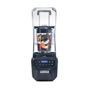 Hamilton Beach HBH855 Summit Edge High Performance Blender, 3.5 HP 12 image