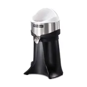 Hamilton Beach HCJ967R-CE Countertop Electric Citrus Juicer 1 image