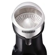 Hamilton Beach HCJ967R-CE Countertop Electric Citrus Juicer 10 image