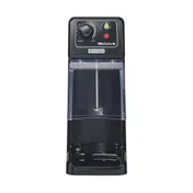 Hamilton Beach HMD1000 MixStation Single-Spindle Drink / Bar Mixer, Variable Speed, 120V/60/1-PH 1 image