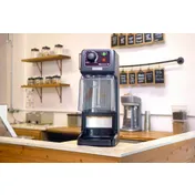 Hamilton Beach HMD1000 MixStation Single-Spindle Drink / Bar Mixer, Variable Speed, 120V/60/1-PH 12 image