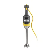 Hamilton Beach HMI009 BigRig Immersion Blender Mixer, Stainless Steel, 250 Watts, 120v/60/1-PH 1 image