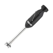 Hamilton Beach HMI200-CE International Immersion Mixer, Two Speed Motor 1 image