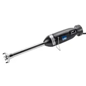 Hamilton Beach HMI200-CE International Immersion Mixer, Two Speed Motor 4 image