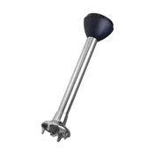 Hamilton Beach HMIA200B Chopping Attachment for HMI200 - HMI200-CE 1 image