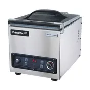 Hamilton Beach HVC254 PrimaVac Vacuum Packaging Machine, 10" Single Seal Bar 1 image