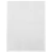 Hamilton Beach HVCP31013 PrimaVac Vacuum Pouches, 1000 Each Per Case 2 image