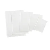 Hamilton Beach HVCP31015 PrimaVac Vacuum Pouches, 10" x 15" x 3.0 mil Thick, 1000 Per Case 2 image