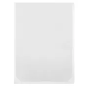 Hamilton Beach HVCPR41216 PrimaVac Vacuum Pouches, 12" x 16" x 4.0 mil Thick, 500 Per Case 2 image