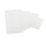 Hamilton Beach HVCPR41216 PrimaVac Vacuum Pouches, 12" x 16" x 4.0 mil Thick, 500 Per Case 3 image