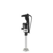 Waring WSB250 Hand Immersion Mixer 2 image