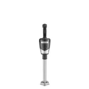 Waring WSB250 Hand Immersion Mixer 1 image