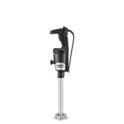 Waring WSB255 Hand Immersion Mixer 2 image