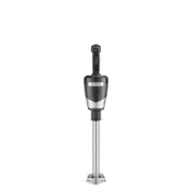 Waring WSB255 Hand Immersion Mixer 1 image