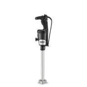 Waring WSB260 Hand Immersion Mixer 2 image