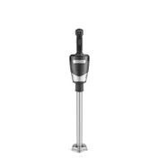 Waring WSB260 Hand Immersion Mixer 1 image
