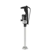 Waring WSB265 Hand Immersion Mixer 2 image
