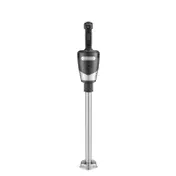 Waring WSB265 Hand Immersion Mixer 1 image