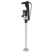 Waring WSB270 Hand Immersion Mixer 2 image