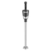 Waring WSB270 Hand Immersion Mixer 1 image