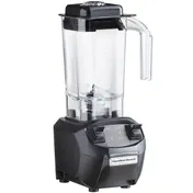 Hamilton Beach HBB255 Rio Bar Blender, Stainless Steel Blades 10 image