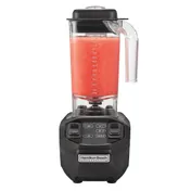 Hamilton Beach HBB255 Rio Bar Blender, Stainless Steel Blades 15 image