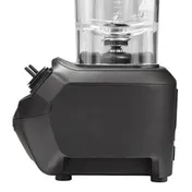 Hamilton Beach HBB255 Rio Bar Blender, Stainless Steel Blades 16 image