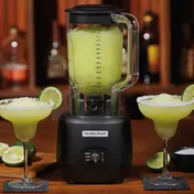 Hamilton Beach HBB908R 908 Bar Blender, Stainless Steel Blades 2 image