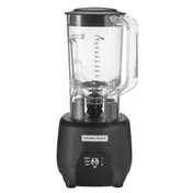 Hamilton Beach HBB908R 908 Bar Blender, Stainless Steel Blades 3 image