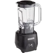 Hamilton Beach HBB908R 908 Bar Blender, Stainless Steel Blades 4 image