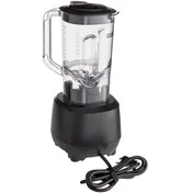 Hamilton Beach HBB908R 908 Bar Blender, Stainless Steel Blades 5 image