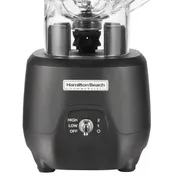 Hamilton Beach HBB908R 908 Bar Blender, Stainless Steel Blades 6 image