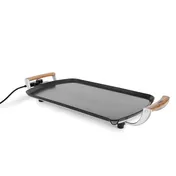 Boska 851151 Countertop Electric Griddle 1 image