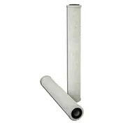 Everpure CTO-20 (6PK) Cartridge Water Filtration System 1 image