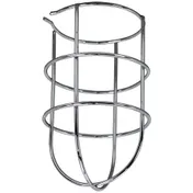 AllPoints 263164 Replacement Wire Guard, 7-1/4" H, Zinc Plated Steel Construction 1 image